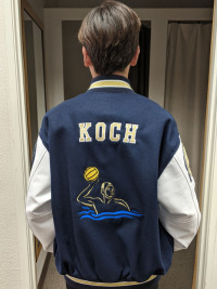 mater-dei-letterman-jacket-0008