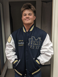 mater-dei-letterman-jacket-0009