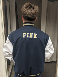 mater-dei-letterman-jacket-0010