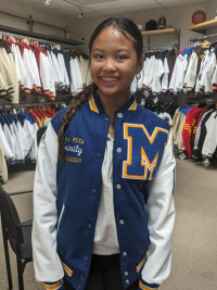 mira-mesa-letterman-jacket-0155