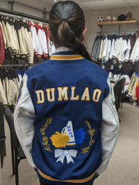 mira-mesa-letterman-jacket-0156