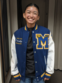 mira-mesa-letterman-jacket-0157