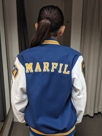 mira-mesa-letterman-jacket-0158