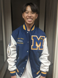 mira-mesa-letterman-jacket-0159