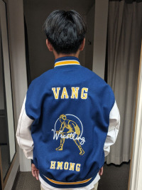 mira-mesa-letterman-jacket-0160