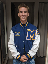 mira-mesa-letterman-jacket-0161