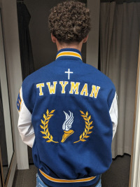 mira-mesa-letterman-jacket-0162
