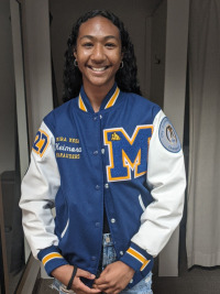mira-mesa-letterman-jacket-0163
