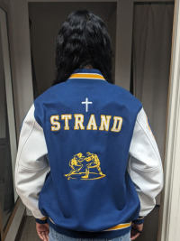 mira-mesa-letterman-jacket-0164