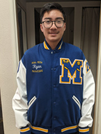 mira-mesa-letterman-jacket-0165