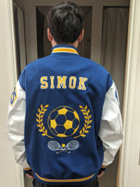 mira-mesa-letterman-jacket-0166