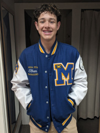 mira-mesa-letterman-jacket-0167