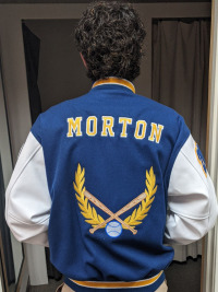 mira-mesa-letterman-jacket-0168