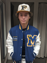 mira-mesa-letterman-jacket-0169