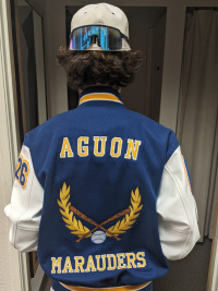 mira-mesa-letterman-jacket-0170