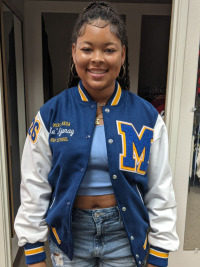 mira-mesa-letterman-jacket-0171