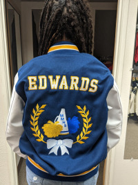 mira-mesa-letterman-jacket-0172-1