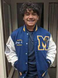 mira-mesa-letterman-jacket-0173
