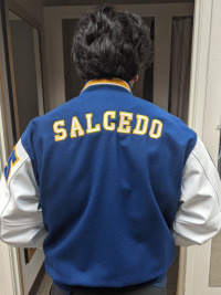 mira-mesa-letterman-jacket-0174