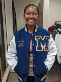 mira-mesa-letterman-jacket-0175