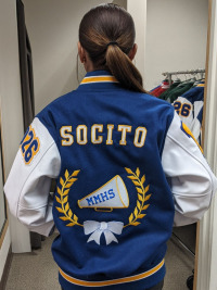mira-mesa-letterman-jacket-0176