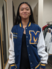 mira-mesa-letterman-jacket-0177