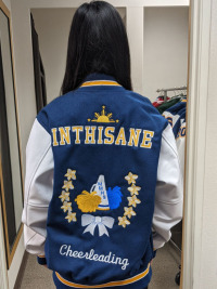 mira-mesa-letterman-jacket-0178