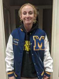 mira-mesa-letterman-jacket-0179-1