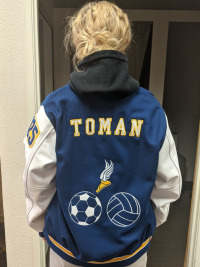 mira-mesa-letterman-jacket-0180