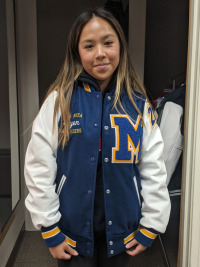 mira-mesa-letterman-jacket-0181