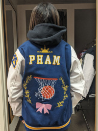 mira-mesa-letterman-jacket-0182