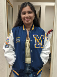 mira-mesa-letterman-jacket-0183
