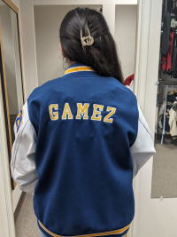 mira-mesa-letterman-jacket-0184