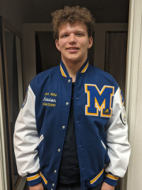 mira-mesa-letterman-jacket-0185