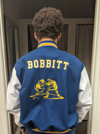 mira-mesa-letterman-jacket-0186