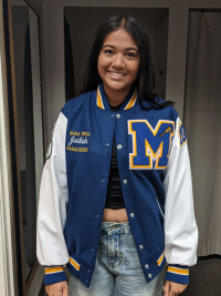 mira-mesa-letterman-jacket-0187