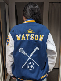 mira-mesa-letterman-jacket-0188