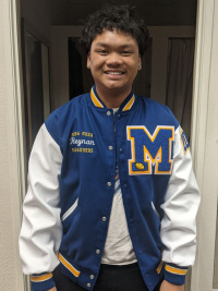mira-mesa-letterman-jacket-0189
