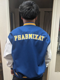 mira-mesa-letterman-jacket-0190