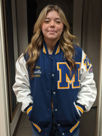 mira-mesa-letterman-jacket-0191