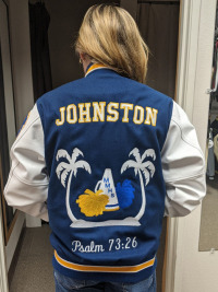 mira-mesa-letterman-jacket-0192