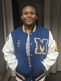 mira-mesa-letterman-jacket-0193