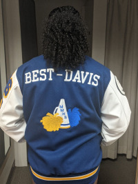 mira-mesa-letterman-jacket-0194