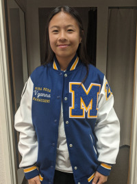 mira-mesa-letterman-jacket-0195