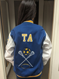 mira-mesa-letterman-jacket-0196