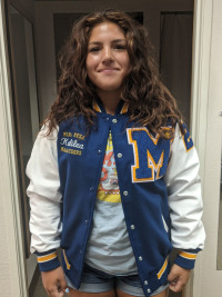 mira-mesa-letterman-jacket-0197