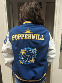 mira-mesa-letterman-jacket-0198