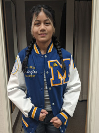 mira-mesa-letterman-jacket-0199