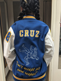 mira-mesa-letterman-jacket-0200