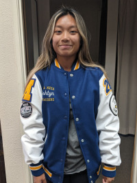 mira-mesa-letterman-jacket-0201